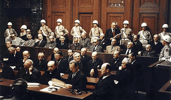 Nuremberg_Trial