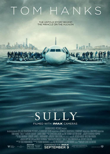 sully