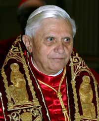 Pope_Benedict_XVI