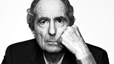 philip-roth