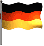 Grmany flag