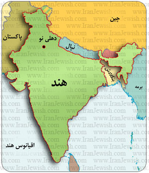 india_map