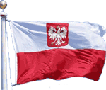 poland_flag